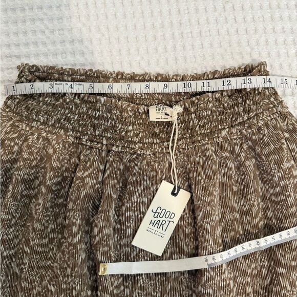 New Matilda Jane Good Hart Adina Skirt - Picture 8 of 15